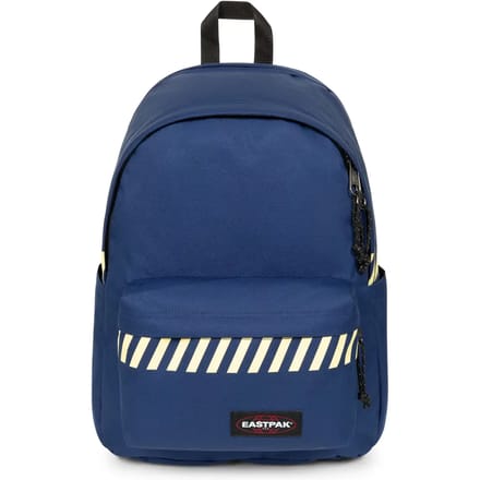 Rugzak Eastpak Day Office