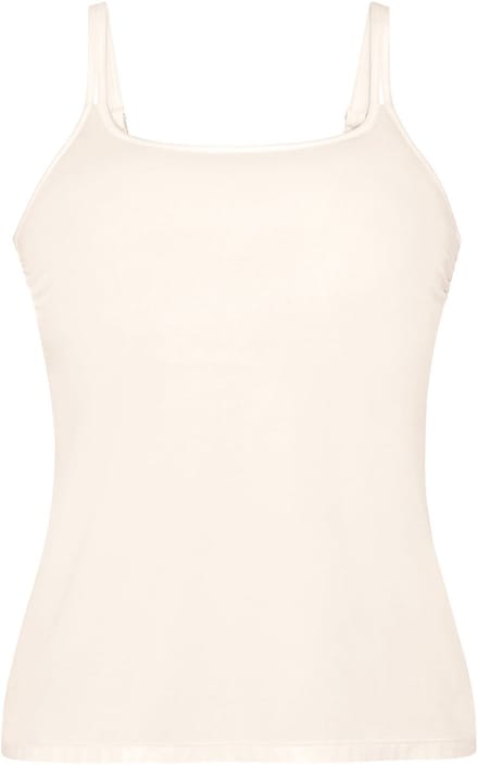 Prothese-BH-hemdje Amica