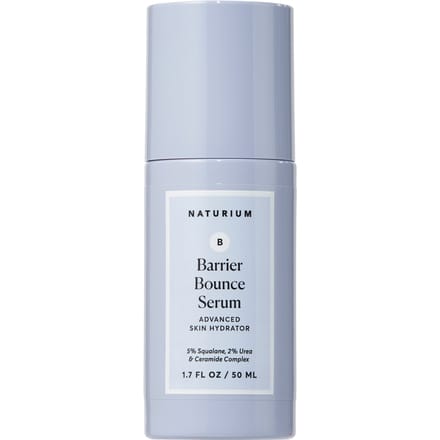 NATURIUM Barrier Bounce