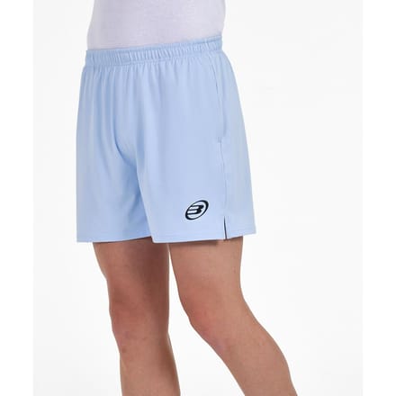 Bullpadel Ceclavin Shorts Shorts Heren