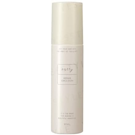 MIAN BEAUTY - Noffy Repair Emlusion 95m