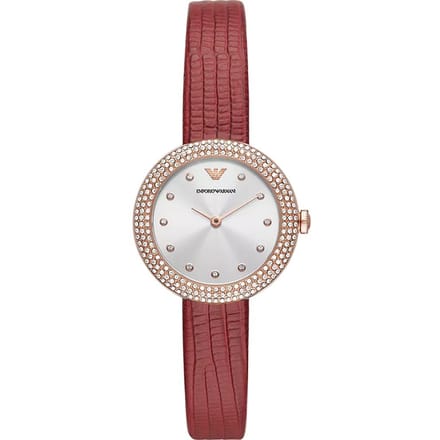 Emporio Armani AR11438 Horloge