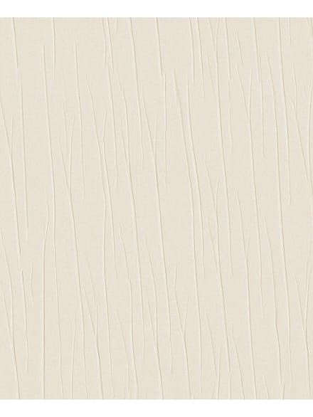 Vliesbehang uni beige behang (vliesbehang, beige)