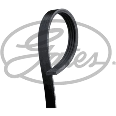 V-riem GATES 4PK1027HD