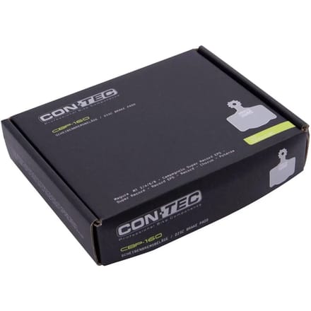 Remblok Contec Org Cbp-160 Magura Mt 2 / 4 / 6 / 8 (x25)