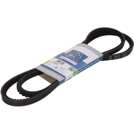V-riem DT Spare Parts 5.41407