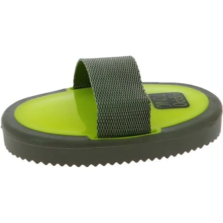 hippotonic softfun weeder