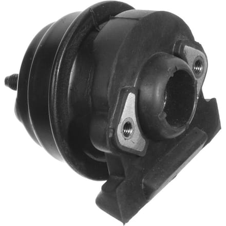 Motorsteun MEYLE 414 375 0001
