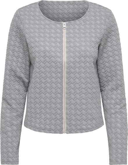 JdY Vest JDYMAJA Vest