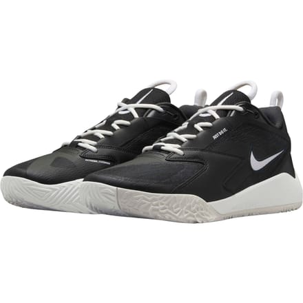 Indoor schoenen Nike Air Zoom Hyperace 3