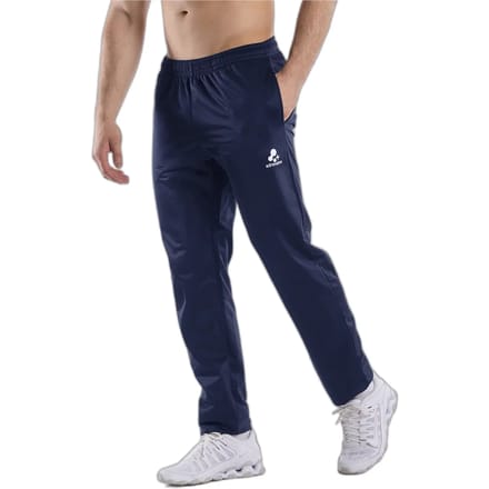 Jogging Piu Adrenalina 3308 Zoom
