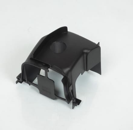 Capotage moteur Top performances pour Scooter MBK 50 Ovetto 2T CO00003 Neuf