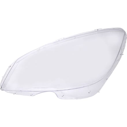 Reflector glas BLIC 5410-02-0816105P