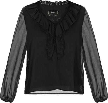 faina blouse