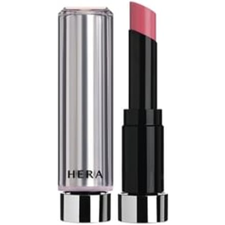 HERA - Sensual Nude Balm - 7 Colors 2025 Version - #149 Peonia