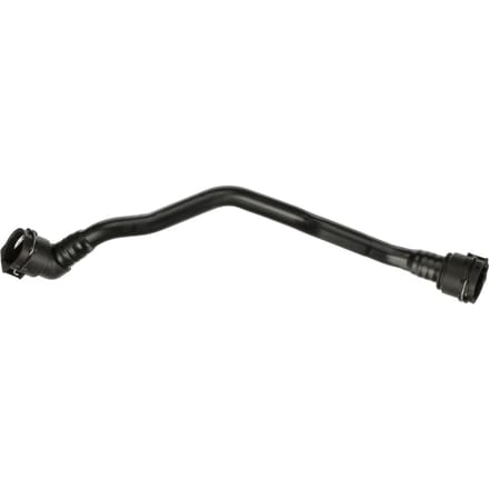 Verwarmingsslang GATES 02-2764