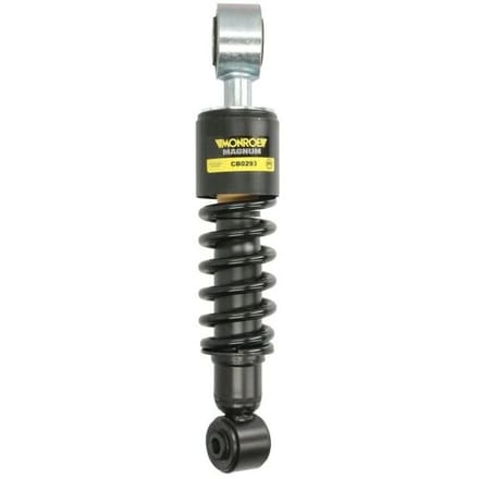 Demper, cabine-ophanging MONROE CB0293