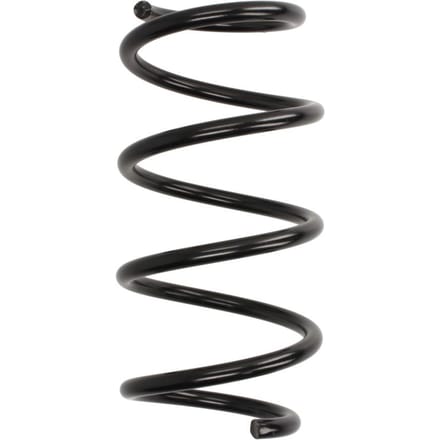 Chassisveer LESJÖFORS 4056929