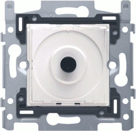 Niko Dimmer - 310-04901 - E2K7Q
