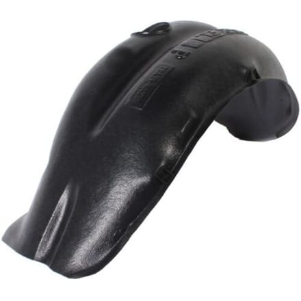 Wielkast REZAW-PLAST RP110406