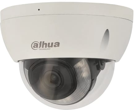 Dahua IPC-HDBW2849E-S-IL 8MP 2.8mm Minidome IP camera