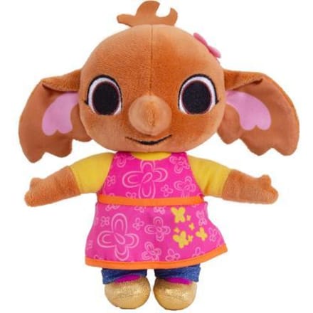 Bing - Sula 18cm Speelfiguren & personages