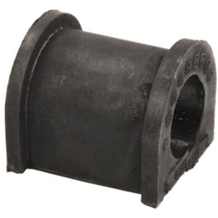 Aanslagbuffer FEBI BILSTEIN 42261