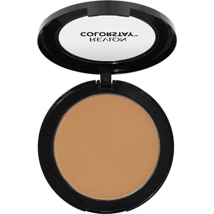 Colorstay Perspoeld Poeder #850-middelmatig Diep 8,4 gr