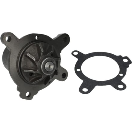 Waterpomp MAGNETI MARELLI 352316170683