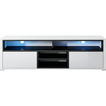 TV-meubel Boss | Selsey Design