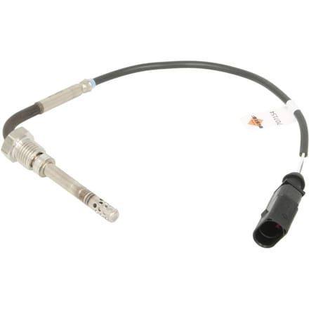 Sensor, uitlaatgastemperatuur NRF 707154