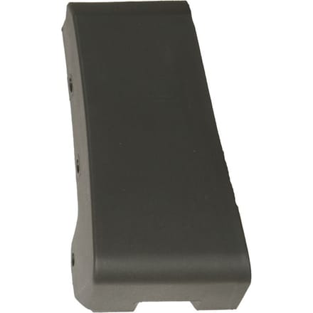 Spatbordafwerking/beschermstrip BLIC 5703-08-2598371P