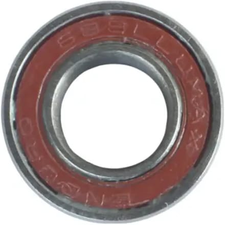 Lagers Enduro Bearings 688 LLU MAX-8x16x5