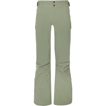 Protest G Lole Jr Softshell Snowpants