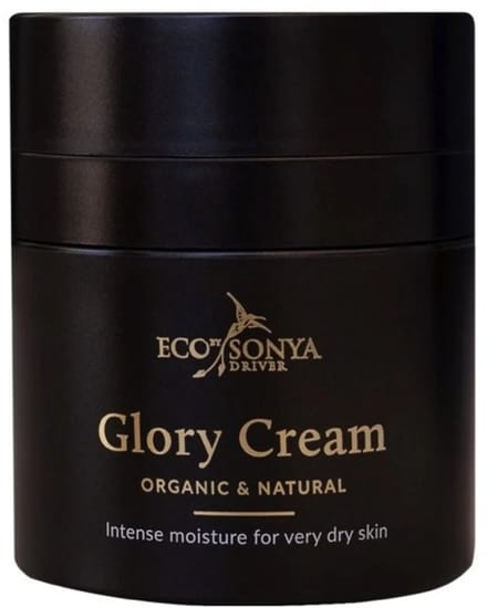 Eco By sonya - Glory Cream - 50 ml