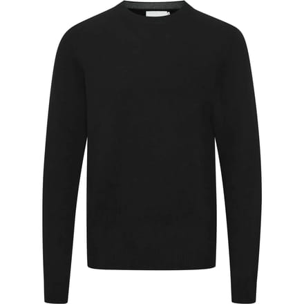 Trui met hoge hals Casual Friday Karl