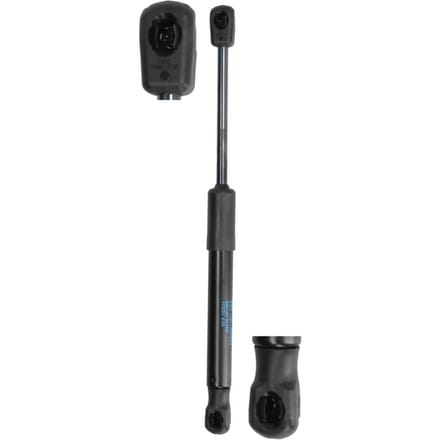 Gasveer, motorkap STABILUS 644140
