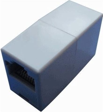 Radiall mj koppstk r280 mod 718