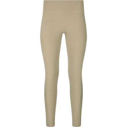 Leggings voor dames Athlecia Aliya V2