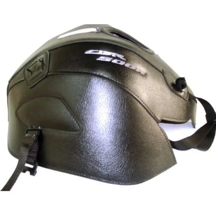 Motortankmat Bagster Honda CBR 500 R 2013-2015