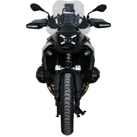 Bubble MRA SPM