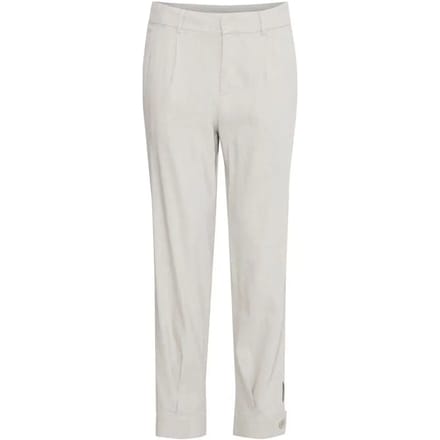 Damesbroek Pulz Jeans Luca