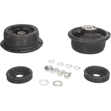 Reparatieset, achterwiel ophangingsbalk  MEYLE KIT 014 035 0039