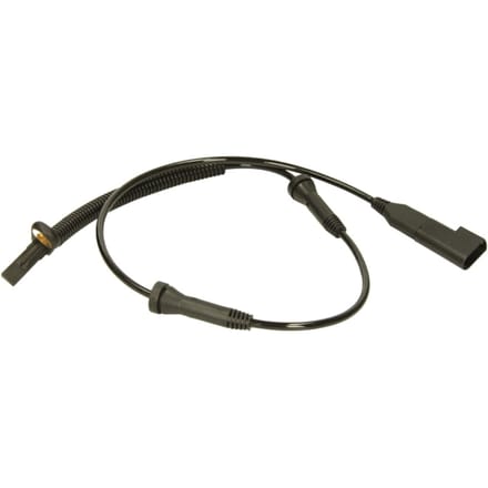 Sensor, wielsnelheid TRW GBS1604