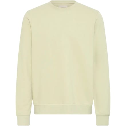 Blend - BHKOLTON GRAPHIC CREW SWEAT - Heren - Sweaters