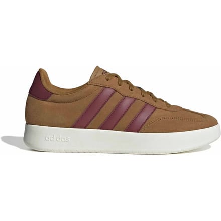 Trainers adidas Barreda