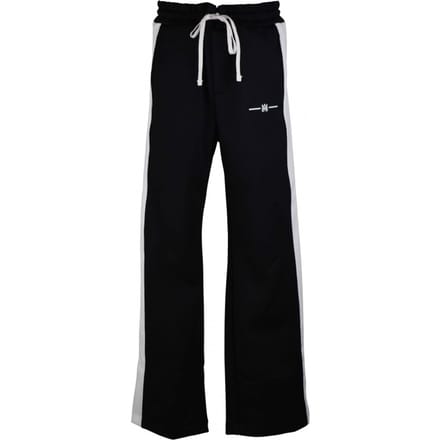 AMIRI Joggingbroek Zwart