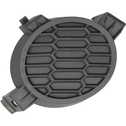 Ventilatierooster, bumper BLIC 5513-00-1609998P rechts