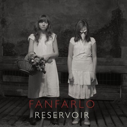 Reservoir (Expanded Edition) (Rsd 2019)