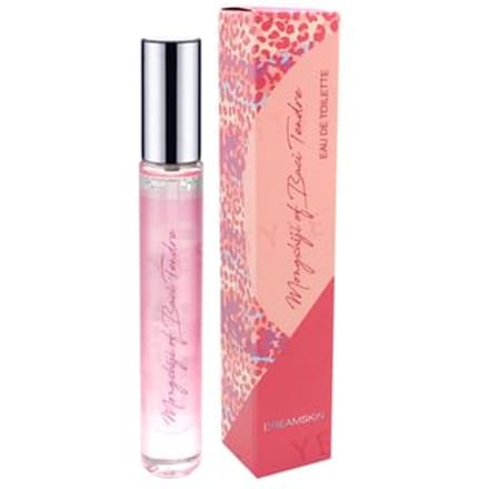 Dream Skin - Eau De Toilette Perfume 11 Mongshiji of Baci Tendre 10ml